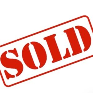 Youth Boys Under Armour Shorts & Shirts Size 7 Lot Of 2 Shorts 1 Shirt